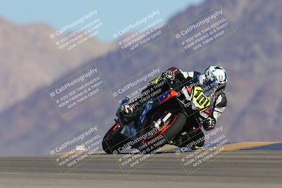 media/Oct-01-2023-SoCal Trackdays (Sun) [[4c570cc352]]/Turn 9 Set 1 (950am)/